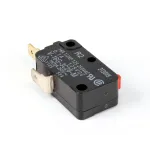 Panasonic A6142-1450 Micro Switch, 16 Amp