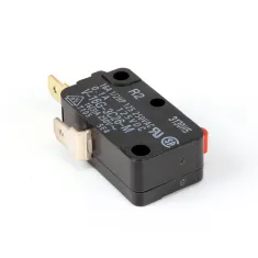 Panasonic A6142-1450 Micro Switch, 16 Amp