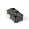 Panasonic A6142-1450 Micro Switch, 16 Amp