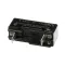 Panasonic A61423030GP Microswitch, Door, Plunger, SPST