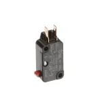 Panasonic A61425180AP MICROSWITCH