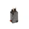 Panasonic A61425180AP MICROSWITCH