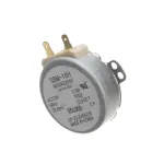 Panasonic A6144-3E20 Antenna Motor, Lower