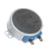 Panasonic A61443660AP Antenna Motor, 220/240 Volt, 50/60HZ