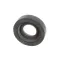 Jetspray A6151 SEAL WHIPPER SHAFT VITON