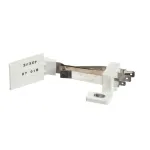 Panasonic A61583030GP Door Switch
