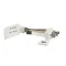 Panasonic A61583030GP Door Switch