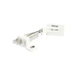 Panasonic A61583050GP Safety Switch