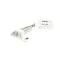 Panasonic A61583050GP Safety Switch