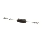 Panasonic A6202-3280 Diode