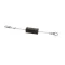 Panasonic A6202-3280 Diode, Hi Voltage