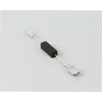 Panasonic A62023880BP DIODE