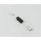 Panasonic A62023880BP DIODE