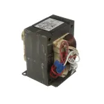 Panasonic A621B3E60AP Transformer
