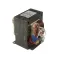 Panasonic A621B3E60AP Transformer
