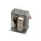 Panasonic A621B3F00AP Transformer, 120 Volt, 60HZ