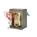 Panasonic A622A3A40AP High Voltage Transformer