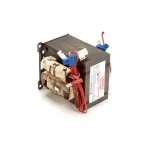 Panasonic A622A3A60AP Transformer, High Voltage