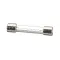 Panasonic A62303960AP Fuse, 25A