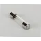 Panasonic A62303A60AP Fuse, 15A