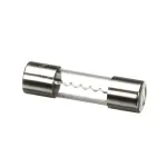 Panasonic A62303A60BP Fuse, 30A