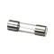 Panasonic A62303A60BP Fuse, 30A