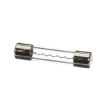 A62306E00AP Panasonic - High-Quality 20A Fuse Replacement