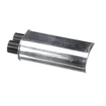 Panasonic A63903330GP CAPACITOR