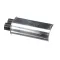 Panasonic A63903330GP CAPACITOR