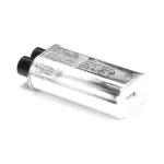 Panasonic A63903A41AP Capacitor, 2500V, 50/60HZ, 0.96uf