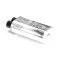 Panasonic A63903A41AP Capacitor, 2500V, 50/60HZ, 0.96uf