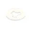 Panasonic A6408-3280 WASHER