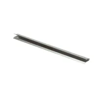 A6615802C Pitco