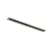 A6615802C Pitco