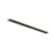 Pitco A6615802-C Filter Bag Retainer Bar