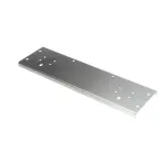 Pitco A6620602 FILTER,BRACE CARRIAGE P14
