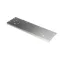 Pitco A6620602 FILTER,BRACE CARRIAGE P14