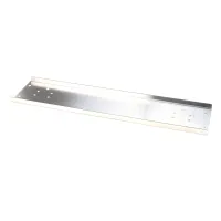 A6620604C Pitco