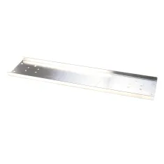 Pitco A6620604-C FILTER,BRC CRG P18,P24