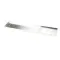 Pitco A6620604-C FILTER,BRC CRG P18,P24