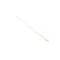 Pitco A6630801 Slide, Filter Pan, P14