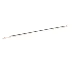 Pitco A6630803 FILTER,SLIDE CRG PAN P18,-20,-24