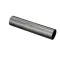 Pitco A6642303 FILTER,TU DRAIN LINE 8IN F147,714
