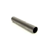 Pitco - A6642305 - F Tu Drn Line 11In F14-2 Fltr