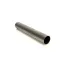 Pitco A6642305 Drain Line Tube, 11", F14-2