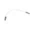 Pitco A6653502 Filter Hose, 26.25"