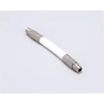 Pitco - A6653503 - Hose 9.25 P14-P34 In Fltr