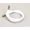 Anets A6653505 FILTER,HOSE 63.75 PORT/BIF OUT