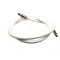 Pitco A6653507 Filter Hose, 99.75", Outlet