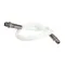 Pitco A6653510 Filter Hose, 31.75", 24R